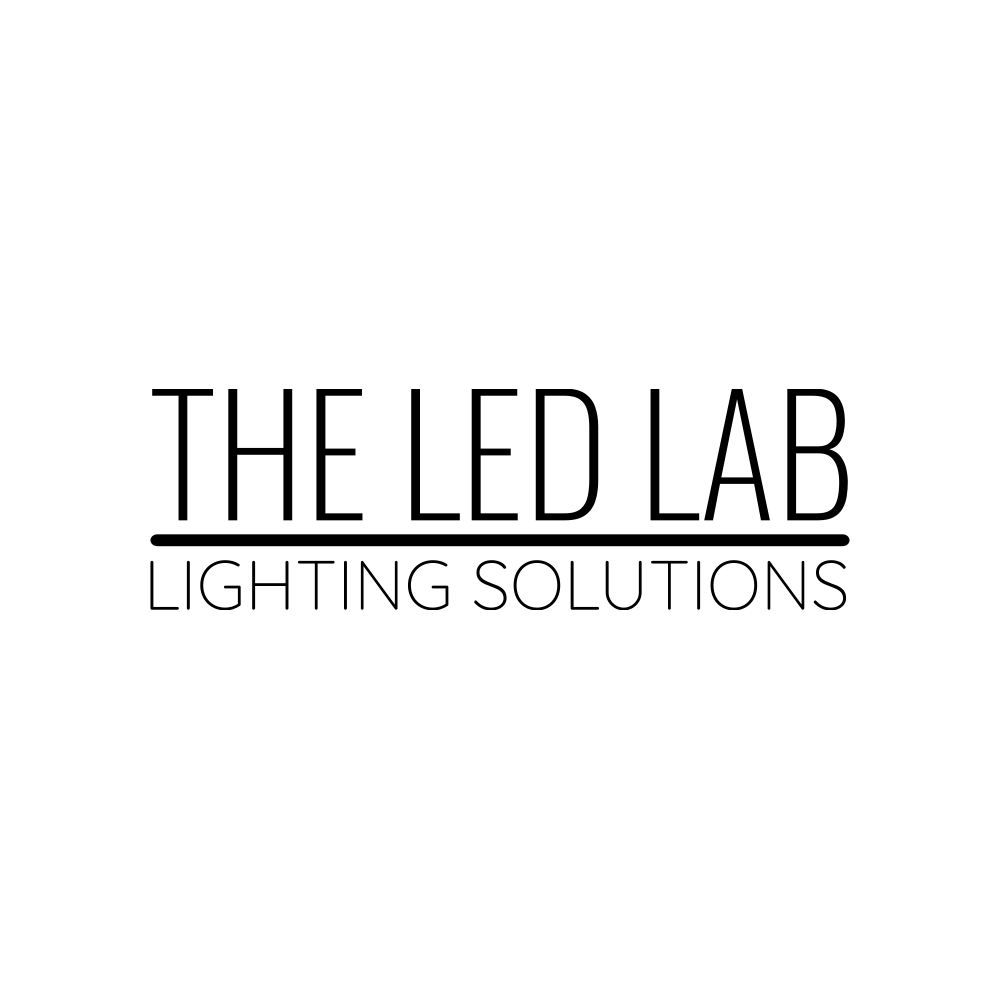 THE LED LAB